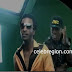 Vector shoots "Angeli" video with 9ice