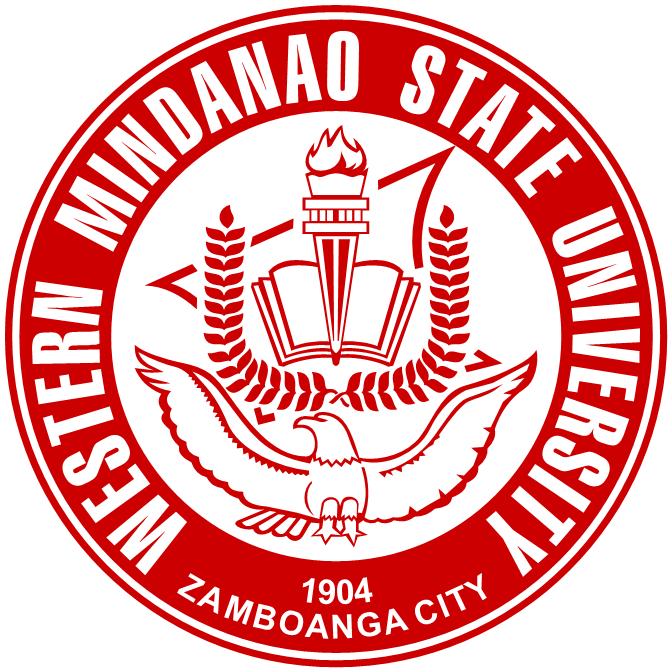 Wmsu Seal