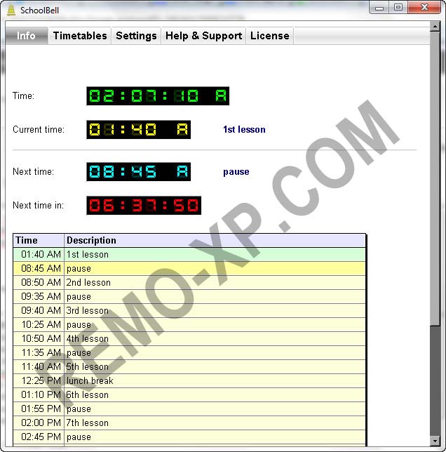 Cisco Aspire Ccna Edition Crack Full Pack Cisco Aspire Ccna Edition Crack Full Pack