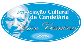 Associação Cultural de Candelária