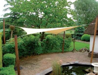 deck shade ideas deck shade ideas