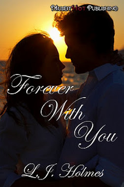 Forever With You