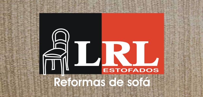 LRL-Reforma de Sofás