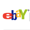 Ebay Redesign