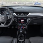2016 Opel Corsa Specs Price Review