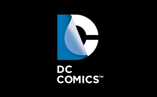 dc comics tv show gotham on fox
