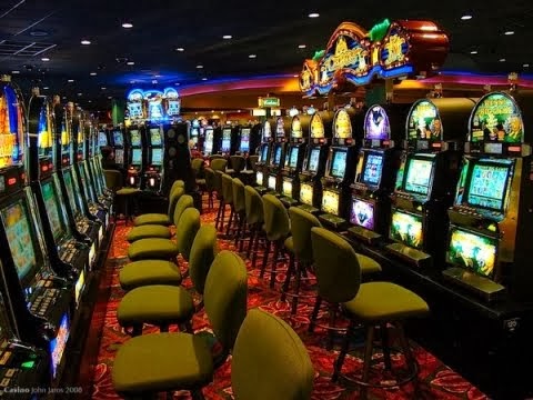 Casino niagara Casino niagara