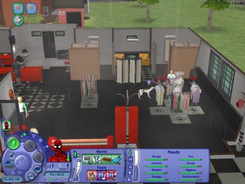 expansion pack the sims 2 free download expansion pack the sims 2 free download