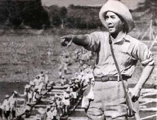 Exorcist Dampak Positif Dan Negatif Pendudukan Jepang Di Indonesia