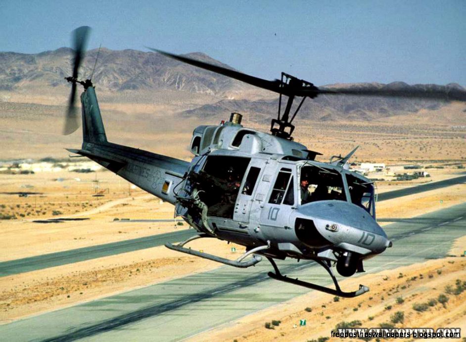 UH 1 Military Helicopters UH 1 Military Helicopters