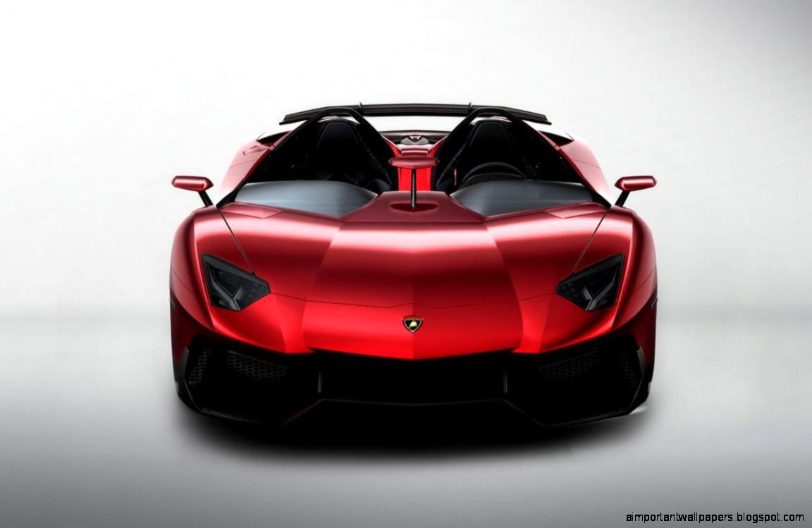 lamborghini 2012 aventador j concept car Top Car Marques lamborghini 2012 aventador j concept car Top Car Marques