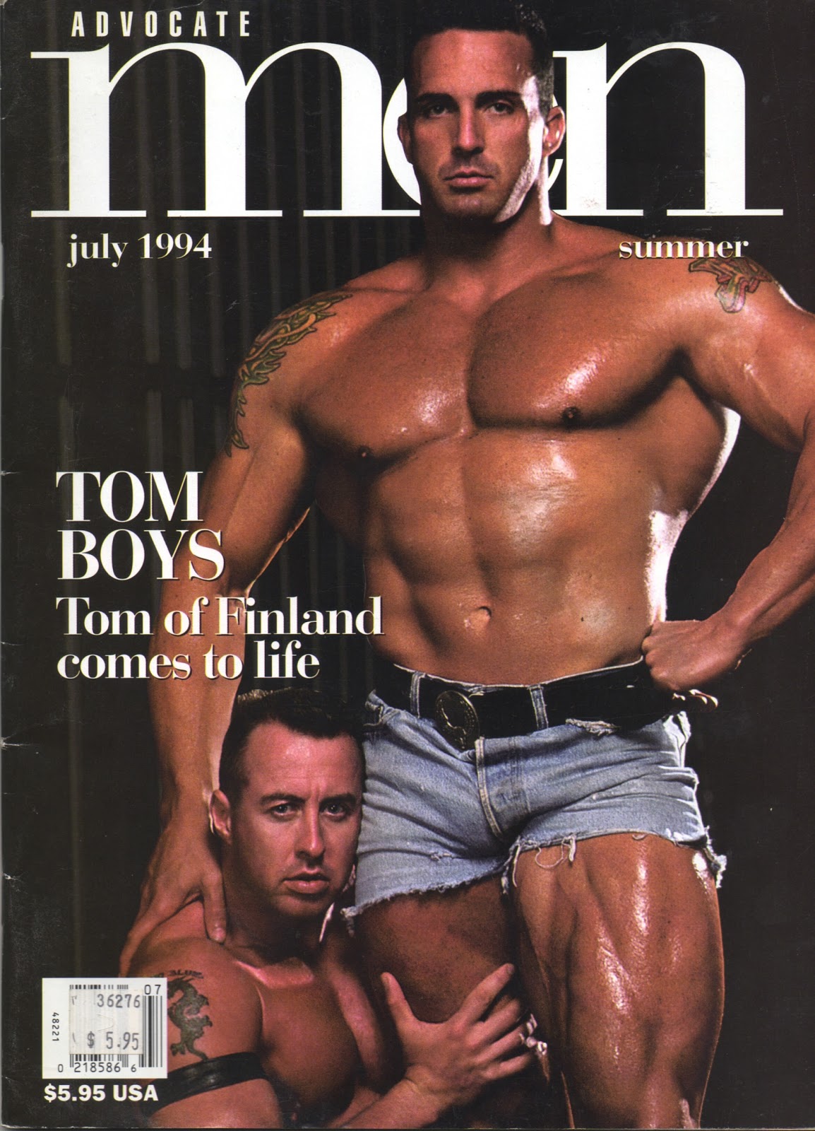 adamn sandler gay robot filipino gay lingo