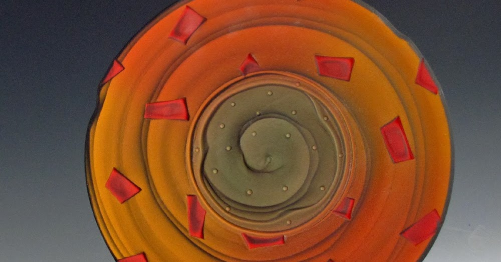 John Bauman Jim Kemp