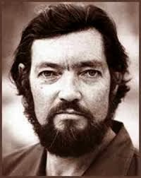 Julio Cortázar