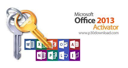 serial microsoft office 2013 serial microsoft office 2013