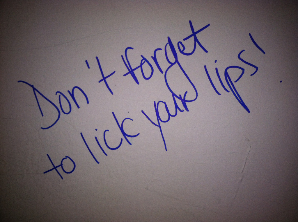 Comments On Culture Cd Luiza Borac Fruhlingsglaube