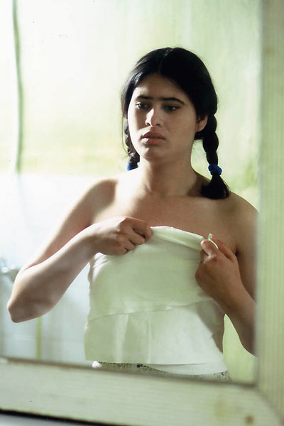 Circle of Lies 2012 - FilmAffinity