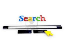 Read Ciberespacio para principiantes / Cyberspace for