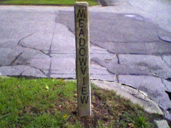 Meadowview