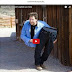 DAAWO MUQAALKII UGU CABSIDA BADNEED NIN CADAAN AH OO MUCJISO RABAANI AH QABO thumbnail