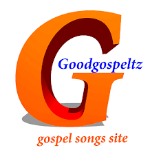 Goodgospeltz.com