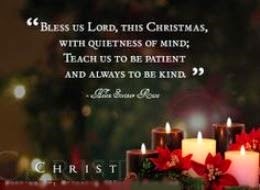 Christmas Quotes and Sayings