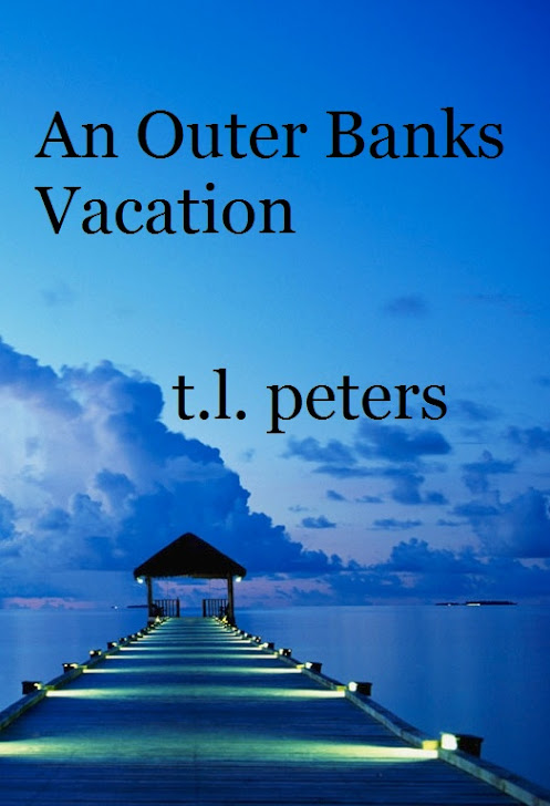An Outer Banks Vacation