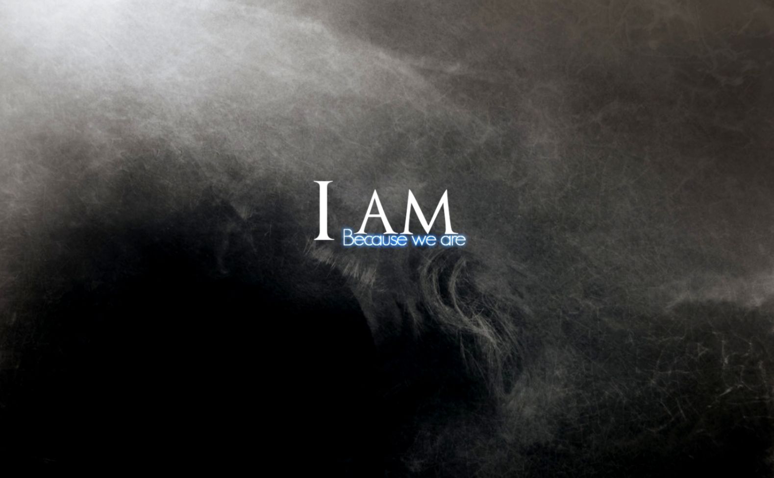 Inspirational Wallpaper Motivational Wallpaper Quote HD 02 Inspirational Wallpaper Motivational Wallpaper Quote HD 02