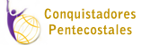 CONQUISTADORES  PENTECOSTALES   EL ZULIA