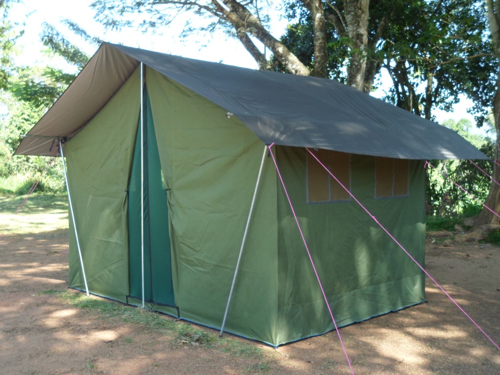 Camping Tents Sri Lanka