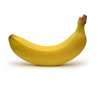 Como Engordar - Banana Como Engordar - Banana