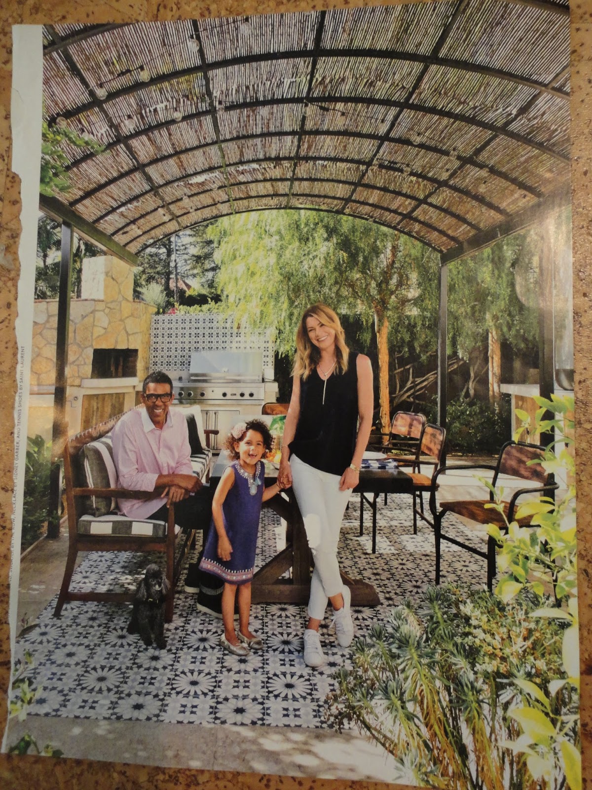 Reviving the essay truisms image