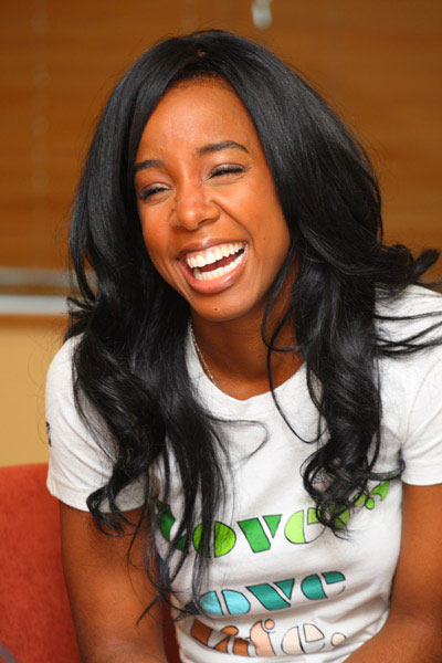 kelly rowland hot photos. kelly rowland hot pictures.