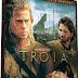Troia-film online subtitrat in romana gratis(filmeonline365)