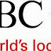 HSBC Specialist Development Programme