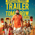 Trailer From Tomorrow 10 am " ThrissurPooram "