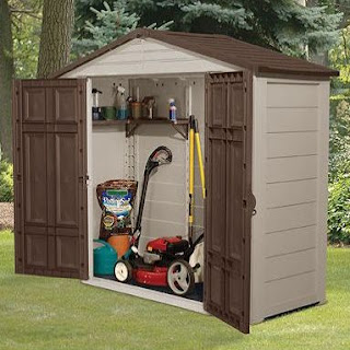 Build your own garden shed australia, building a garage cost, garden