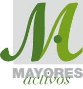 Mayores Activos
