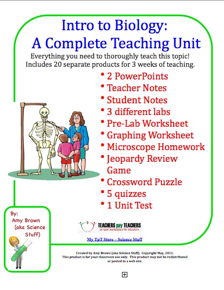 As Level English Literature Coursework Help