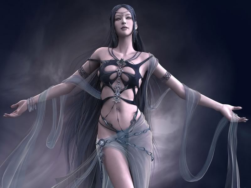 ShaiyaDarkGoddess.jpg