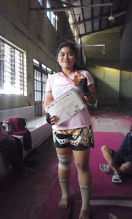 muaythai tasikmalaya muaythai tasikmalaya