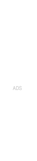 Ads