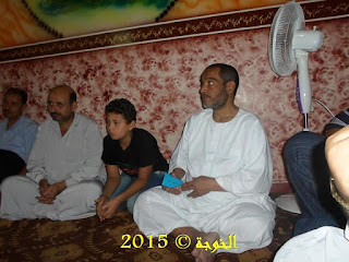 الحسينى محمد , الخوجة , المعلمين,رافت السنباوى_افطار المعلمين بمنزل الاستاذ رافت السنباوى 3-7-2015 الحسينى محمد , الخوجة , المعلمين,رافت السنباوى_افطار المعلمين بمنزل الاستاذ رافت السنباوى 3-7-2015