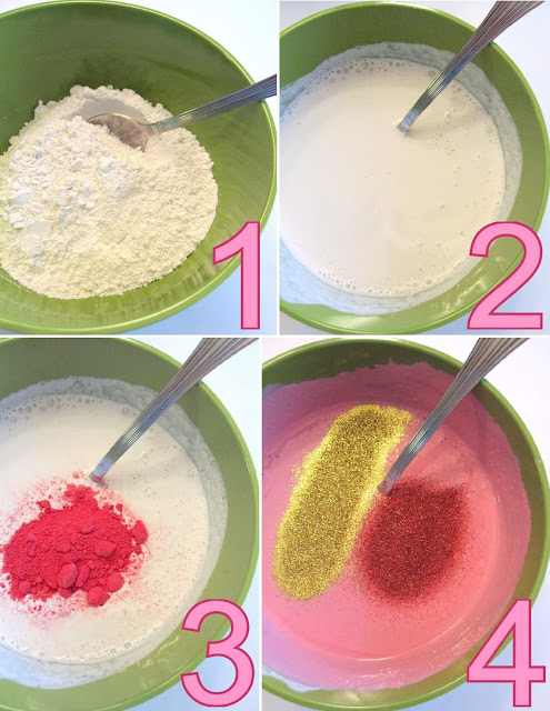 glitter+chalk+valentines+3