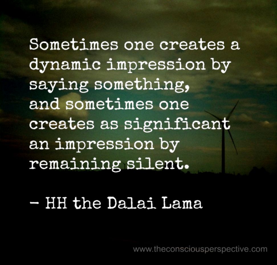 Beautiful Quotes and Sayings Beautiful Quotes and Sayings