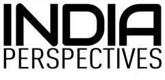 Articles in India Perspectives