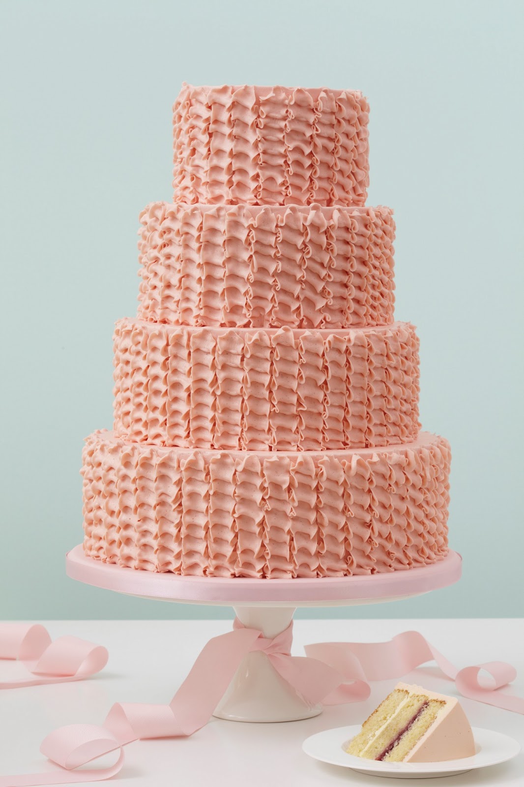 blog de moda em aveiro, moda, sapatinho, tendências, estilo, famosos, celebridades, trend, trending, must have, fashion, style, creators, designers, celebrities, famous people, criadores portugueses, esmalte, verniz, nail polish, cabelo, hair style, shoes, sapatos, beleza, cuidados de beleza, beauty, beauty care, street style, fashion street http://modanosapatinho.blogspot.pt/