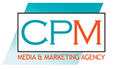 CPM Media - Chuyên cung cấp các dịch vụ về Facebook marketing