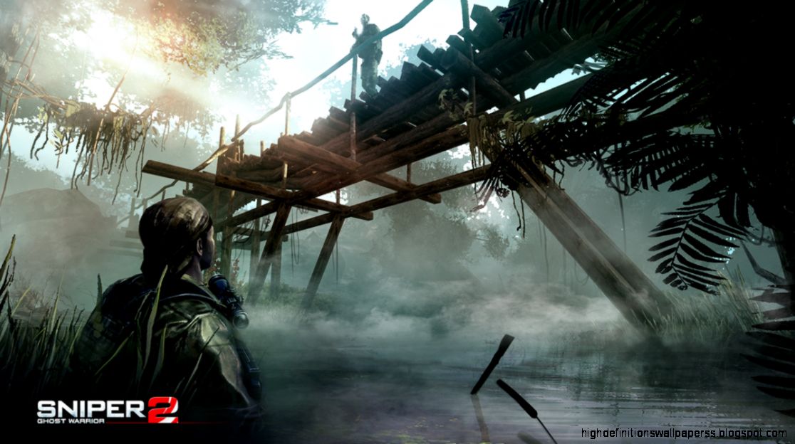 Sniper Ghost Warrior 2 Gaming Wallpapers HD Sniper Ghost Warrior Sniper Ghost Warrior 2 Gaming Wallpapers HD Sniper Ghost Warrior