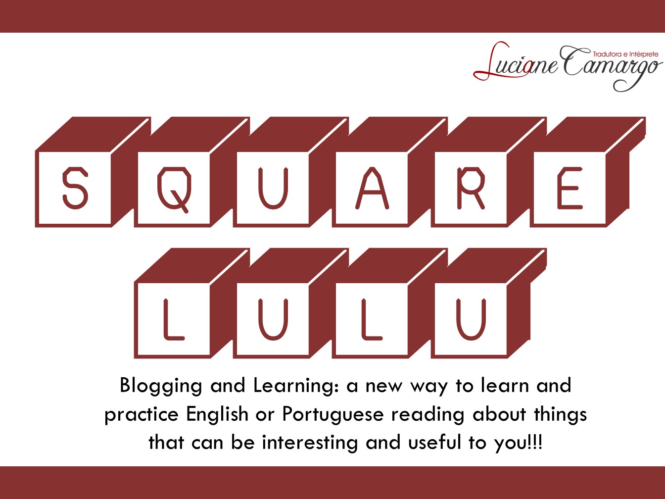 Square Lulu